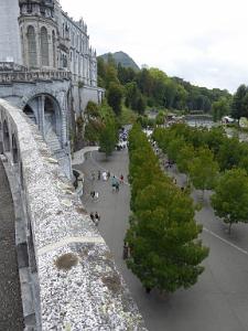 2020 08 13 LOURDES  AEEMO ET AOBR (3)